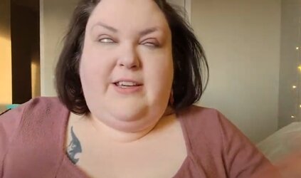 Screenshot_20210424-192151_YouTube.jpg
