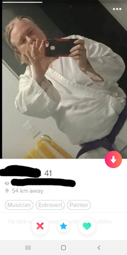 Screenshot_Tinder1.jpg