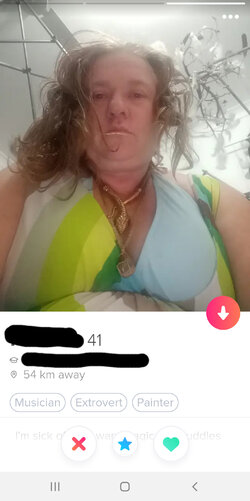 Screenshot_Tinder3.jpg