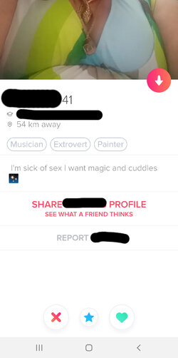 Screenshot_Tinder4.jpg