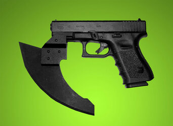 firearm-mounted-axe-heads-11352.jpg