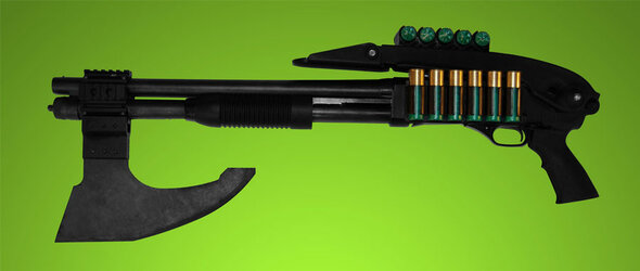 firearm-mounted-axe-heads-11351.jpg