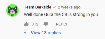 tds.png