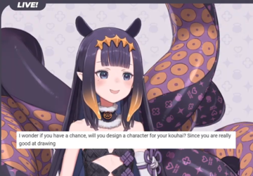 1619315300253.png