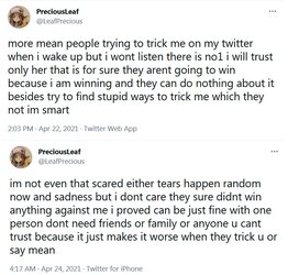 trust.jpg