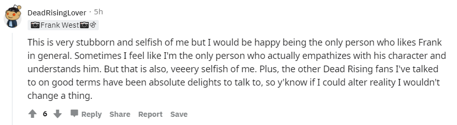 DRL.png DRL.png