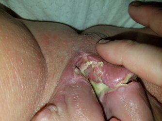 20170415_164059.jpg