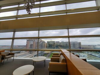 20201214_114903.jpg