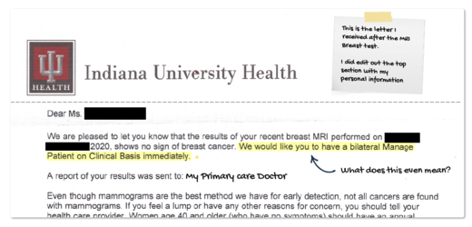BreastMRI-letter.png BreastMRI-letter.png