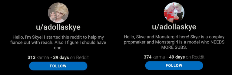 1619315862615.png