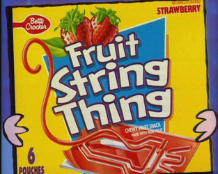string-thing.png