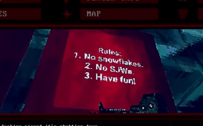 1619336056201.png