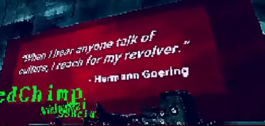 1619336133623.png
