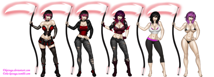 Comission6.png