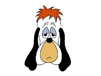 Droopy.png
