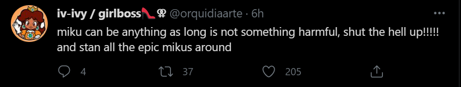 1619349797172.png
