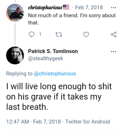 SoHG2.png