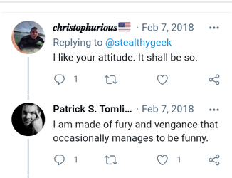 SoHG3.png