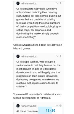 2C530E56-CA00-433B-BB3F-97B1AC7942E2.jpeg