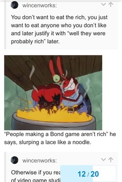 8760F548-E521-48FA-BCB0-DE5E40F6FBE0.jpeg