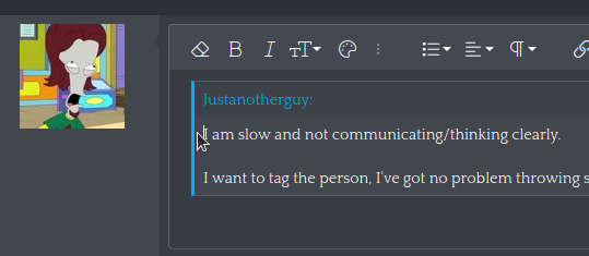 quote2.png