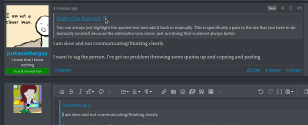quote3.png