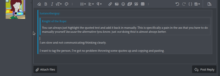 quote5.png