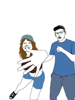 IdUBBZ.PNG