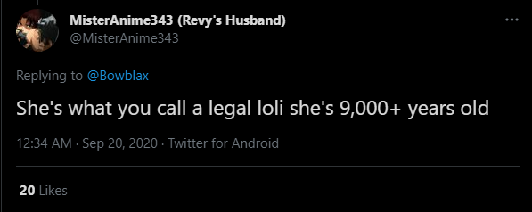 9000 years old.PNG