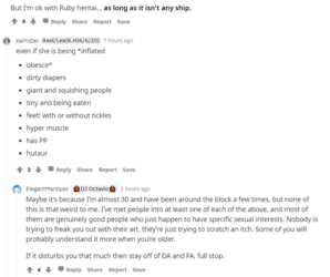 WFcomments.png