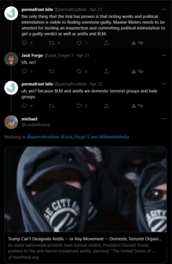 Antifa 11.PNG