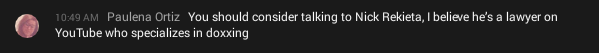 Screenshot_2021-04-25-10-51-24-1.png