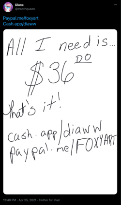 screencapture-twitter-troothqueen-status-1386376623176523786-2021-04-25-13_03_19.png