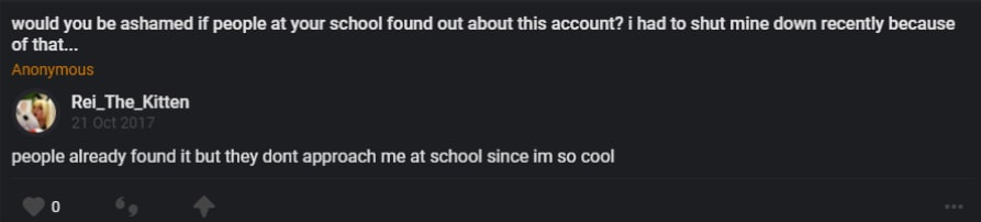 1619378812340.png