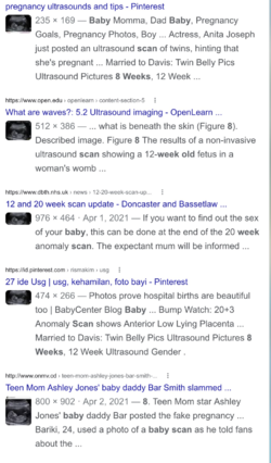 GoogleReverseImage.png