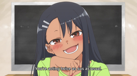 1619379067254.png