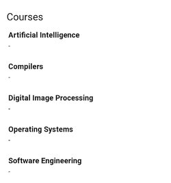 Screenshot_20210425-212953__01.jpg