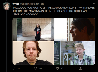 Snipaste_2021-04-25_23-06-21.png