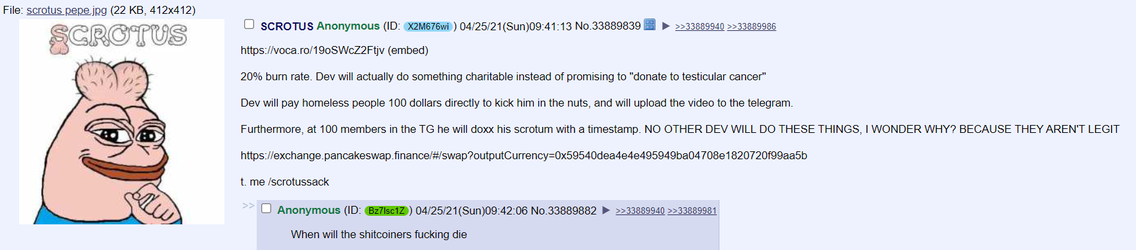 shitcoin.png