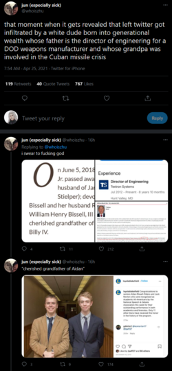screencapture-twitter-whoiszhu-status-1386181869859913729-2021-04-26-00_04_53.png