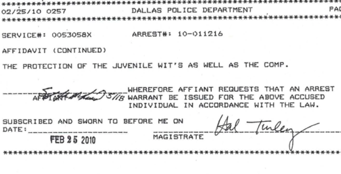 arrest warrant.png
