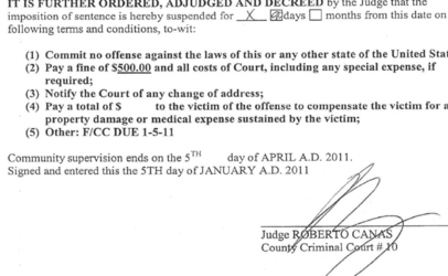 suspended sentence.png