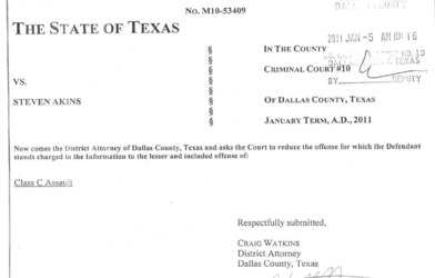 assault sentence reduced.png