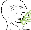 smell.png