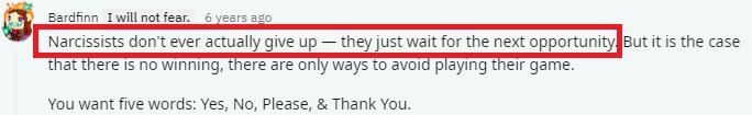 BardfinnNarcissistsNeverGiveUp.jpg