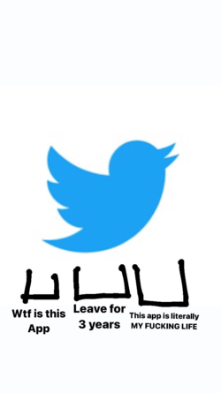 1619393103075.png