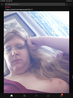 B5AF542C-5637-4661-BDF6-DB2E73AEB867.png