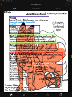 0EEFD7E8-57EB-44DE-9377-58EA193BDCDF.png