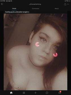 23B1DA17-B3DC-41AA-B495-0E6A1A110463.png