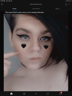 E9E66F67-489B-4409-9F4E-B87A2D29A609.png